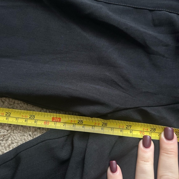 CUPSHE Jumpsuit - Picture 12 of 12